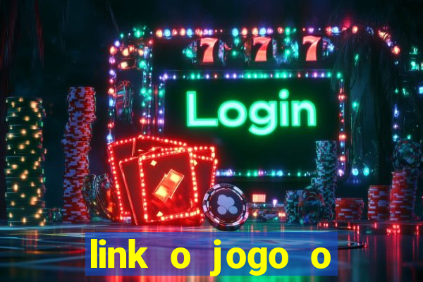 link o jogo o tigre 777